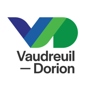 Vaudreuil-Dorion